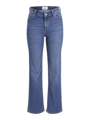 Foto van product Bootcut jeans JJXX