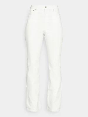 Foto van product Bootcut jeans JJXX crème
