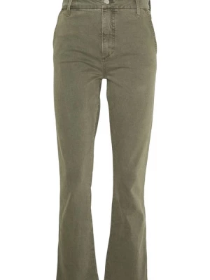 Foto van product Bootcut jeans Joe's Jeans kaki