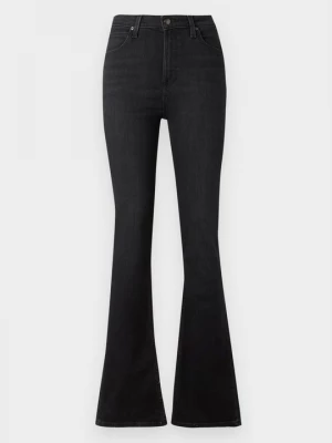 Foto van product Bootcut jeans Lee