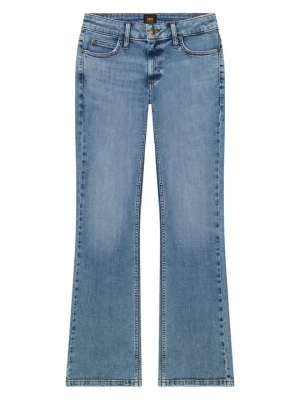 Foto van product Bootcut jeans Lee