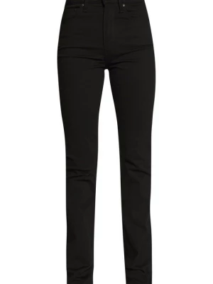 Foto van product Bootcut jeans Levi's