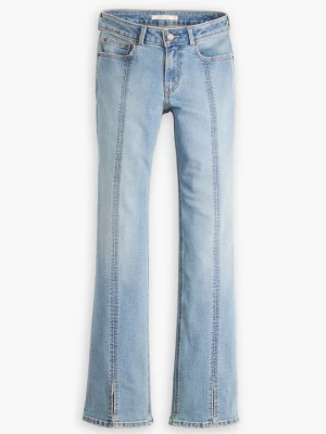 Foto van product Bootcut jeans Levi's