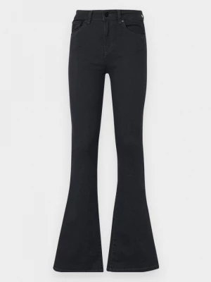 Foto van product Bootcut jeans LOIS JEANS