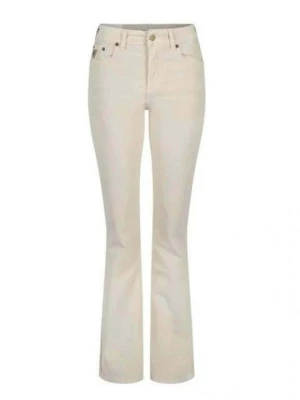 Foto van product Bootcut jeans LOIS JEANS beżowy