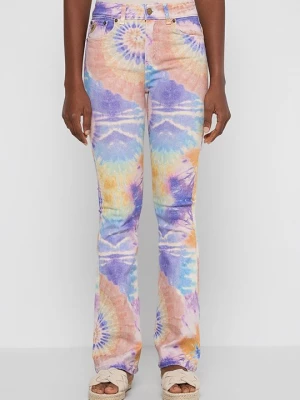 Foto van product Bootcut jeans LOIS JEANS meerkleurig