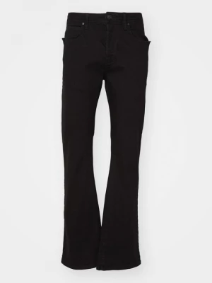 Foto van product Bootcut jeans LTB