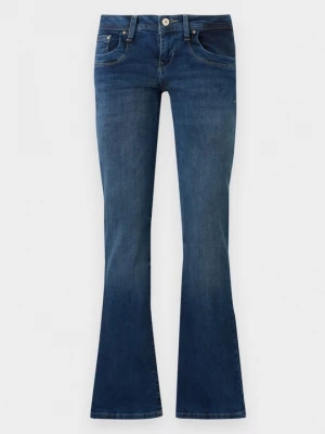 Foto van product Bootcut jeans LTB