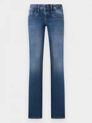 Foto van product Bootcut jeans LTB