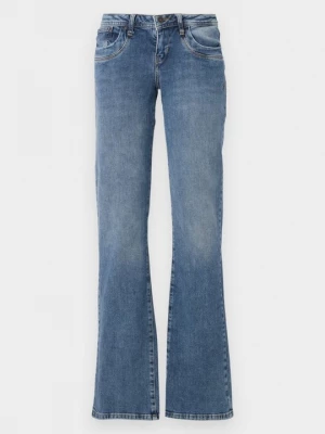 Foto van product Bootcut jeans LTB