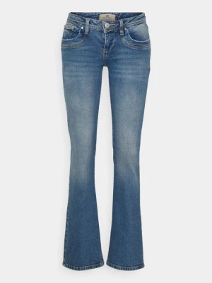 Foto van product Bootcut jeans LTB