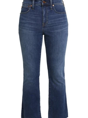 Foto van product Bootcut jeans MADEWELL