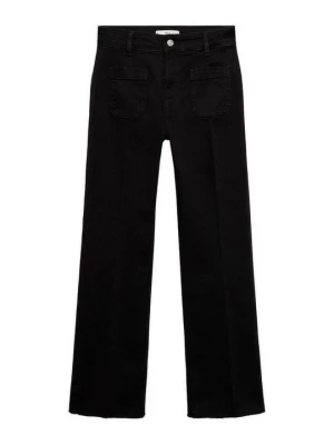 Foto van product Bootcut jeans Mango