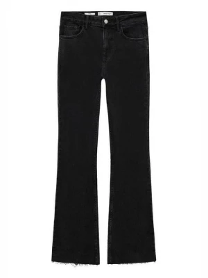 Foto van product Bootcut jeans Mango