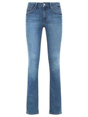 Foto van product Bootcut jeans Mavi