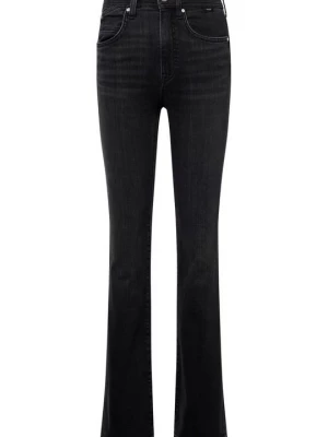 Foto van product Bootcut jeans Mavi