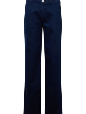 Foto van product Bootcut jeans Mavi blauw