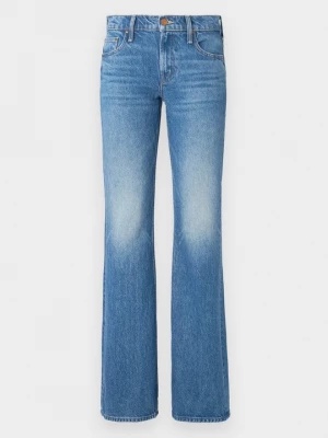 Foto van product Bootcut jeans Mother