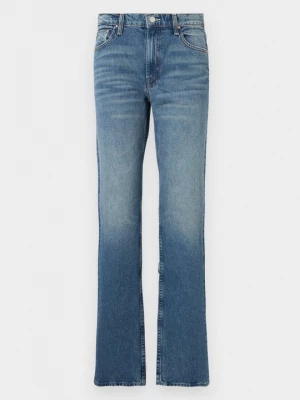 Foto van product Bootcut jeans Mother