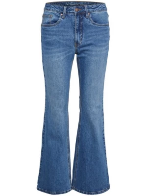 Foto van product Bootcut jeans My Essential Wardrobe