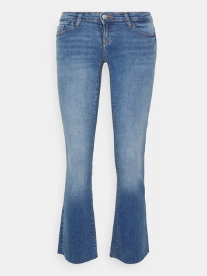 Foto van product Bootcut jeans Noisy May
