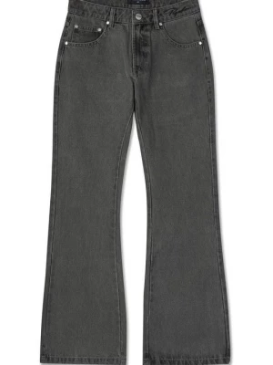 Foto van product Bootcut jeans Pegador