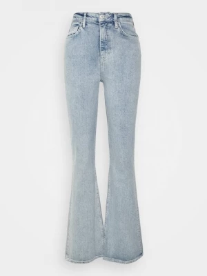 Foto van product Bootcut jeans Pieces