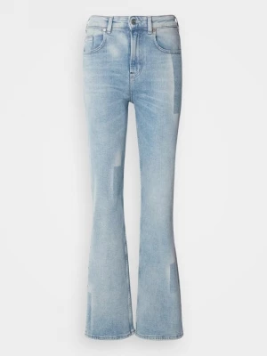 Foto van product Bootcut jeans Scotch & Soda