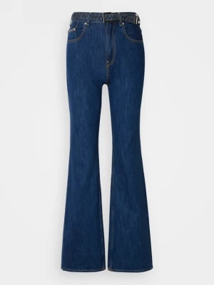 Foto van product Bootcut jeans Scotch & Soda