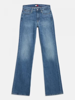 Foto van product Bootcut jeans Tommy Hilfiger
