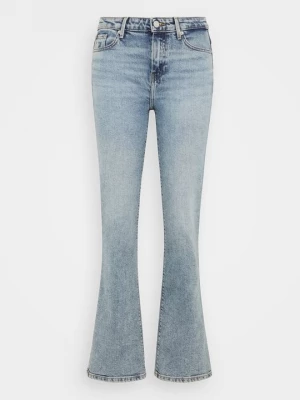 Foto van product Bootcut jeans Tommy Hilfiger