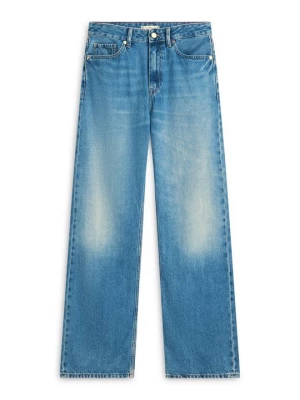 Foto van product Bootcut jeans Tommy Hilfiger