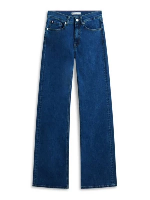 Foto van product Bootcut jeans Tommy Hilfiger