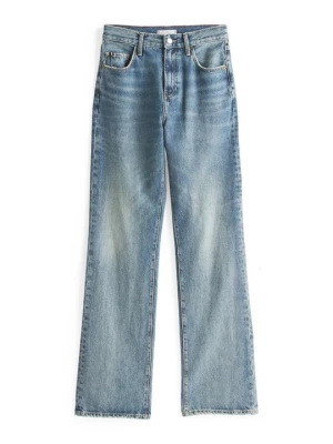 Foto van product Bootcut jeans Tommy Hilfiger