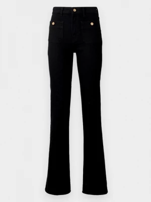 Foto van product Bootcut jeans Tommy Hilfiger