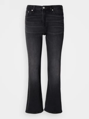 Foto van product Bootcut jeans Tommy Jeans