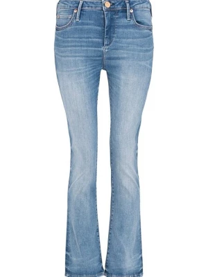 Foto van product Bootcut jeans True Religion blauw