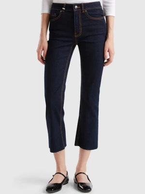 Foto van product Bootcut jeans United Colors Of Benetton