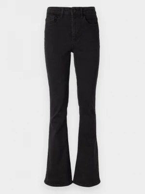 Foto van product Bootcut jeans Vila