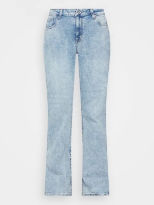 Foto van product Bootcut jeans Weekday