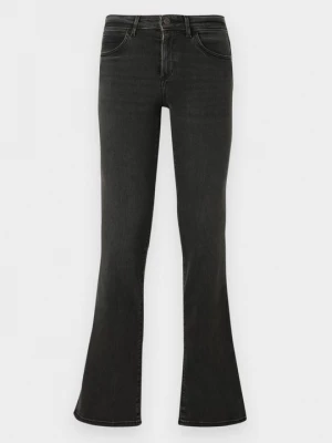 Foto van product Bootcut jeans Wrangler