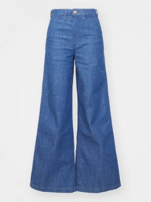 Foto van product Bootcut jeans Wrangler