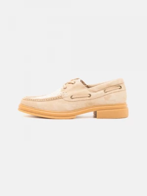 Foto van product Bootschoenen Aldo beżowy