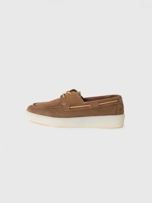 Foto van product Bootschoenen Guess bruin