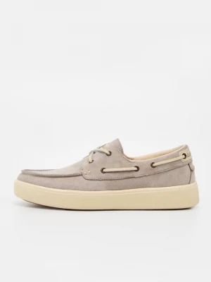 Foto van product Bootschoenen Napapijri