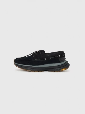 Foto van product Bootschoenen Paul Smith zwart