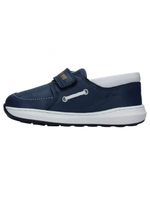 Foto van product Bootschoenen Primigi donkerblauw