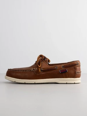 Foto van product Bootschoenen Sebago bruin