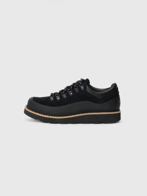 Foto van product Bootschoenen Sorel zwart