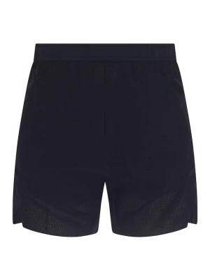 Foto van product Born Broek 'Souss' navy